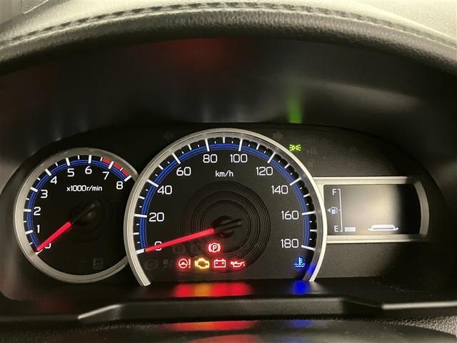 ルーミー カスタムG-T 助手席エアバック 両側オートスライドドア スマートキープッシュスタート LEDライト 1オーナー 横滑り防止機能 クルコン ワンセグテレビ ETC付 アルミホイール キーレス ドラレコ ナビ&TV(11枚目)