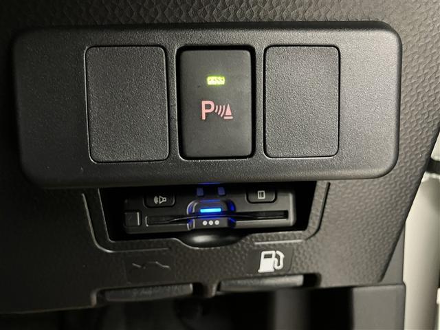 ルーミー カスタムG-T 助手席エアバック 両側オートスライドドア スマートキープッシュスタート LEDライト 1オーナー 横滑り防止機能 クルコン ワンセグテレビ ETC付 アルミホイール キーレス ドラレコ ナビ&TV(14枚目)