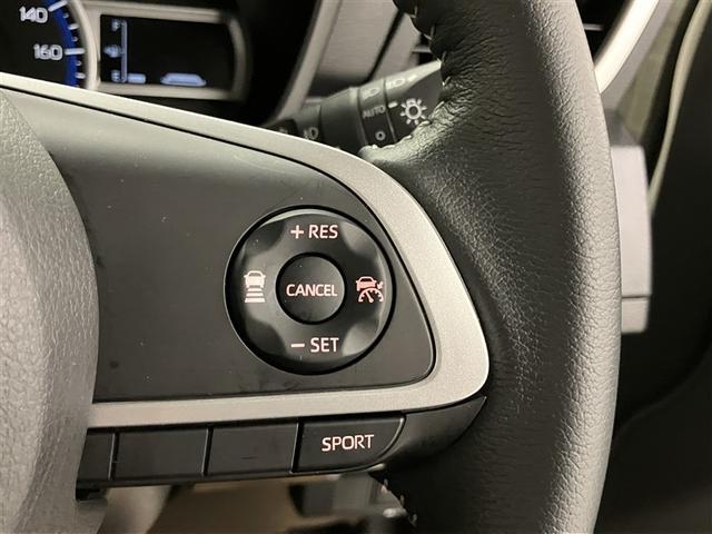 ルーミー カスタムG-T 助手席エアバック 両側オートスライドドア スマートキープッシュスタート LEDライト 1オーナー 横滑り防止機能 クルコン ワンセグテレビ ETC付 アルミホイール キーレス ドラレコ ナビ&TV(18枚目)