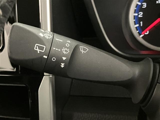 ルーミー カスタムG-T 助手席エアバック 両側オートスライドドア スマートキープッシュスタート LEDライト 1オーナー 横滑り防止機能 クルコン ワンセグテレビ ETC付 アルミホイール キーレス ドラレコ ナビ&TV(19枚目)