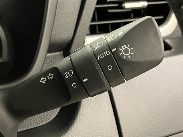 ルーミー カスタムG-T 助手席エアバック 両側オートスライドドア スマートキープッシュスタート LEDライト 1オーナー 横滑り防止機能 クルコン ワンセグテレビ ETC付 アルミホイール キーレス ドラレコ ナビ&TV(21枚目)