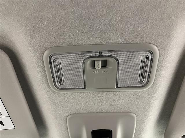 ルーミー カスタムG-T 助手席エアバック 両側オートスライドドア スマートキープッシュスタート LEDライト 1オーナー 横滑り防止機能 クルコン ワンセグテレビ ETC付 アルミホイール キーレス ドラレコ ナビ&TV(23枚目)