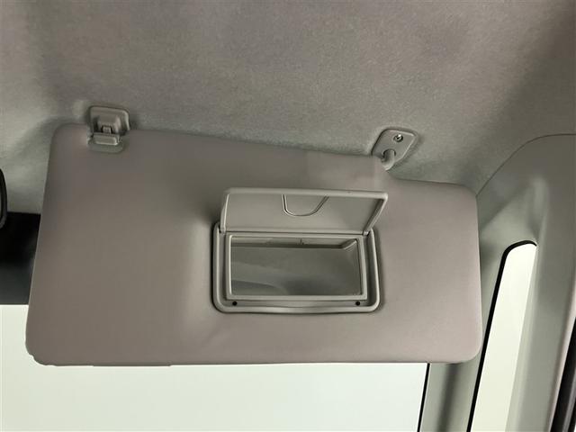 ルーミー カスタムG-T 助手席エアバック 両側オートスライドドア スマートキープッシュスタート LEDライト 1オーナー 横滑り防止機能 クルコン ワンセグテレビ ETC付 アルミホイール キーレス ドラレコ ナビ&TV(24枚目)