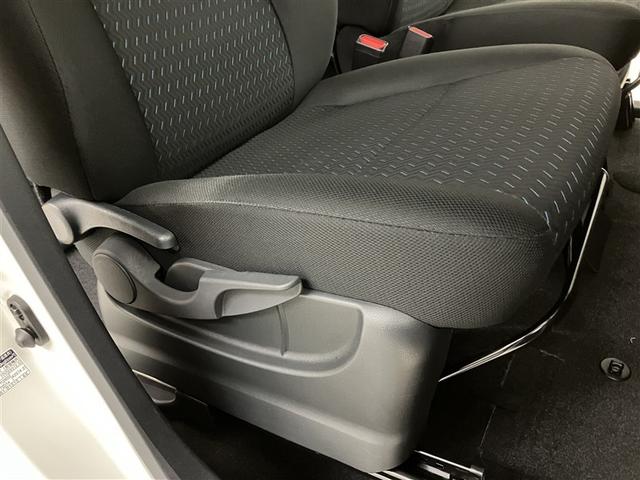 ルーミー カスタムG-T 助手席エアバック 両側オートスライドドア スマートキープッシュスタート LEDライト 1オーナー 横滑り防止機能 クルコン ワンセグテレビ ETC付 アルミホイール キーレス ドラレコ ナビ&TV(26枚目)