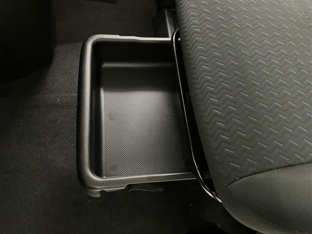 ルーミー カスタムG-T 助手席エアバック 両側オートスライドドア スマートキープッシュスタート LEDライト 1オーナー 横滑り防止機能 クルコン ワンセグテレビ ETC付 アルミホイール キーレス ドラレコ ナビ&TV(28枚目)