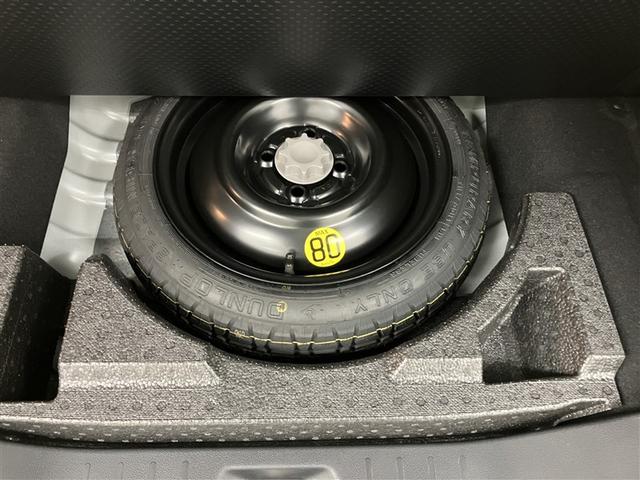 ルーミー カスタムG-T 助手席エアバック 両側オートスライドドア スマートキープッシュスタート LEDライト 1オーナー 横滑り防止機能 クルコン ワンセグテレビ ETC付 アルミホイール キーレス ドラレコ ナビ&TV(36枚目)