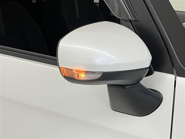 ルーミー カスタムG-T 助手席エアバック 両側オートスライドドア スマートキープッシュスタート LEDライト 1オーナー 横滑り防止機能 クルコン ワンセグテレビ ETC付 アルミホイール キーレス ドラレコ ナビ&TV(37枚目)