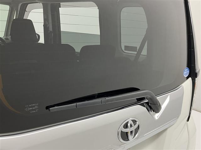 ルーミー カスタムG-T 助手席エアバック 両側オートスライドドア スマートキープッシュスタート LEDライト 1オーナー 横滑り防止機能 クルコン ワンセグテレビ ETC付 アルミホイール キーレス ドラレコ ナビ&TV(38枚目)