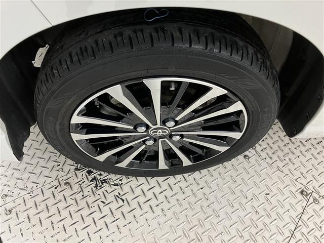 ルーミー カスタムG-T 助手席エアバック 両側オートスライドドア スマートキープッシュスタート LEDライト 1オーナー 横滑り防止機能 クルコン ワンセグテレビ ETC付 アルミホイール キーレス ドラレコ ナビ&TV(39枚目)