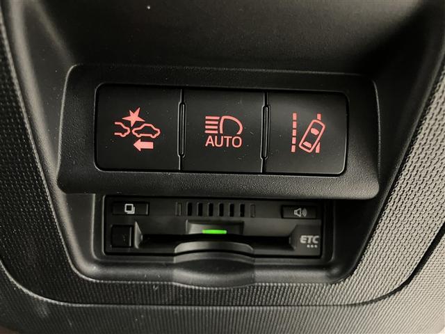 スペイド F 衝突被害軽減ブレーキ Bluetooth接続SDナビ バックカメラ アイドリングストップ 左側パワースライドドアー スマートキー ETC 横滑り防止システム AUX端子 盗難防止装置 ウォークスルー(3枚目)