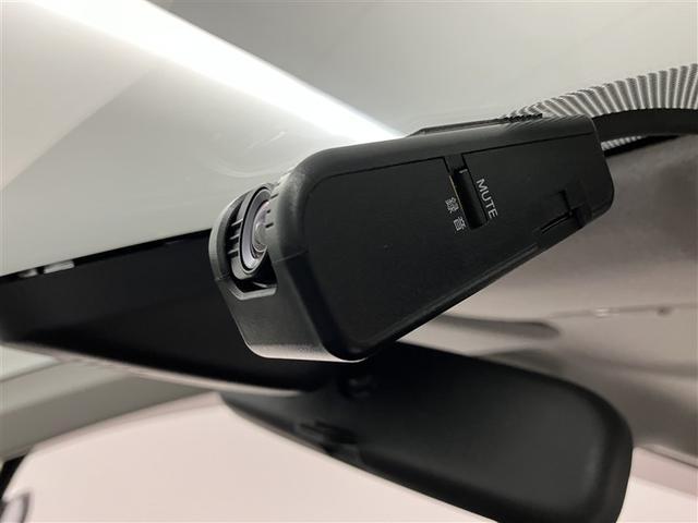 スペイド F 衝突被害軽減ブレーキ Bluetooth接続SDナビ バックカメラ アイドリングストップ 左側パワースライドドアー スマートキー ETC 横滑り防止システム AUX端子 盗難防止装置 ウォークスルー(14枚目)