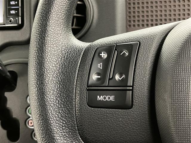 スペイド F 衝突被害軽減ブレーキ Bluetooth接続SDナビ バックカメラ アイドリングストップ 左側パワースライドドアー スマートキー ETC 横滑り防止システム AUX端子 盗難防止装置 ウォークスルー(15枚目)