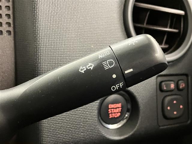 スペイド F 衝突被害軽減ブレーキ Bluetooth接続SDナビ バックカメラ アイドリングストップ 左側パワースライドドアー スマートキー ETC 横滑り防止システム AUX端子 盗難防止装置 ウォークスルー(17枚目)