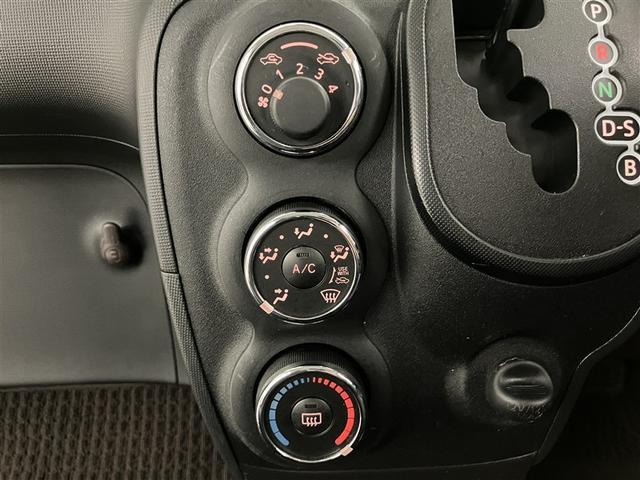 スペイド F 衝突被害軽減ブレーキ Bluetooth接続SDナビ バックカメラ アイドリングストップ 左側パワースライドドアー スマートキー ETC 横滑り防止システム AUX端子 盗難防止装置 ウォークスルー(18枚目)