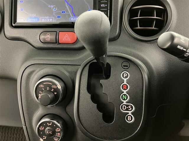 スペイド F 衝突被害軽減ブレーキ Bluetooth接続SDナビ バックカメラ アイドリングストップ 左側パワースライドドアー スマートキー ETC 横滑り防止システム AUX端子 盗難防止装置 ウォークスルー(19枚目)