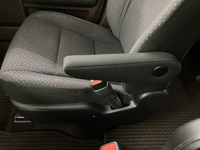 スペイド F 衝突被害軽減ブレーキ Bluetooth接続SDナビ バックカメラ アイドリングストップ 左側パワースライドドアー スマートキー ETC 横滑り防止システム AUX端子 盗難防止装置 ウォークスルー(27枚目)