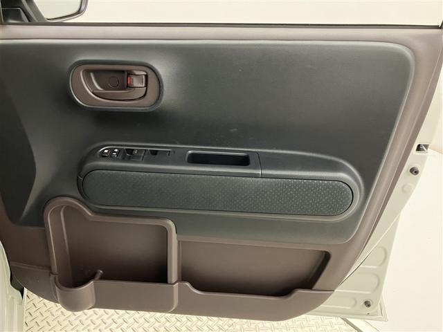 スペイド F 衝突被害軽減ブレーキ Bluetooth接続SDナビ バックカメラ アイドリングストップ 左側パワースライドドアー スマートキー ETC 横滑り防止システム AUX端子 盗難防止装置 ウォークスルー(31枚目)