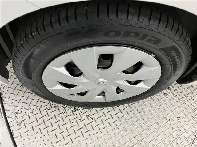 スペイド F 衝突被害軽減ブレーキ Bluetooth接続SDナビ バックカメラ アイドリングストップ 左側パワースライドドアー スマートキー ETC 横滑り防止システム AUX端子 盗難防止装置 ウォークスルー(39枚目)