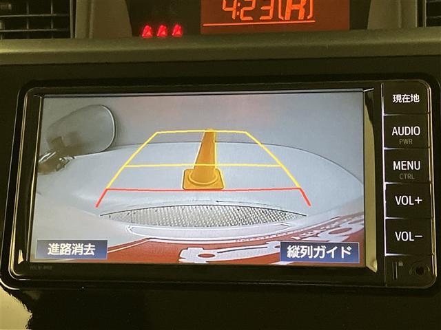 タンク X S Bluetooth接続SDナビ バックカメラ シートヒーター レーダーブレーキ 1オナ スマートキー ドライブレコーダー 左側電動スライドドア イモビライザー ETC 横滑り防止装置(4枚目)