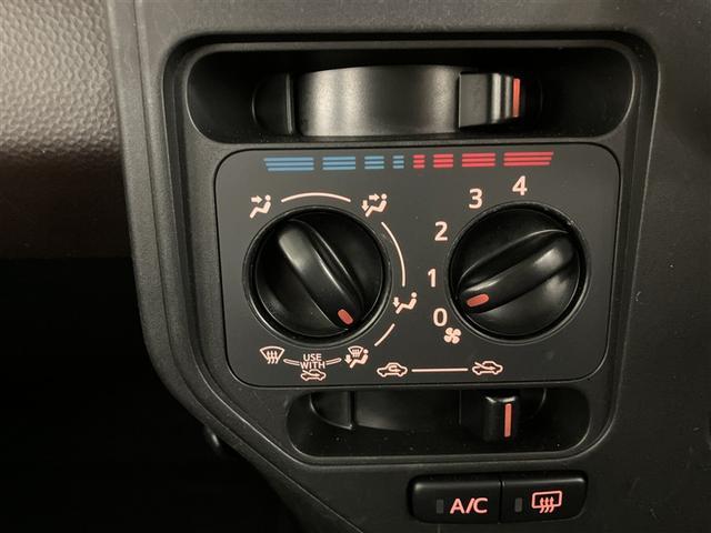 タンク X S Bluetooth接続SDナビ バックカメラ シートヒーター レーダーブレーキ 1オナ スマートキー ドライブレコーダー 左側電動スライドドア イモビライザー ETC 横滑り防止装置(15枚目)