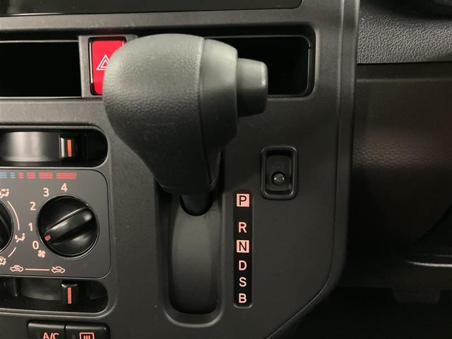 タンク X S Bluetooth接続SDナビ バックカメラ シートヒーター レーダーブレーキ 1オナ スマートキー ドライブレコーダー 左側電動スライドドア イモビライザー ETC 横滑り防止装置(18枚目)