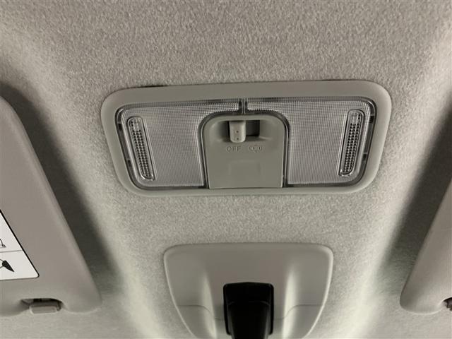 タンク X S Bluetooth接続SDナビ バックカメラ シートヒーター レーダーブレーキ 1オナ スマートキー ドライブレコーダー 左側電動スライドドア イモビライザー ETC 横滑り防止装置(21枚目)