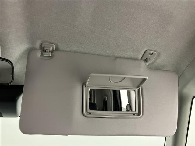 タンク X S Bluetooth接続SDナビ バックカメラ シートヒーター レーダーブレーキ 1オナ スマートキー ドライブレコーダー 左側電動スライドドア イモビライザー ETC 横滑り防止装置(22枚目)