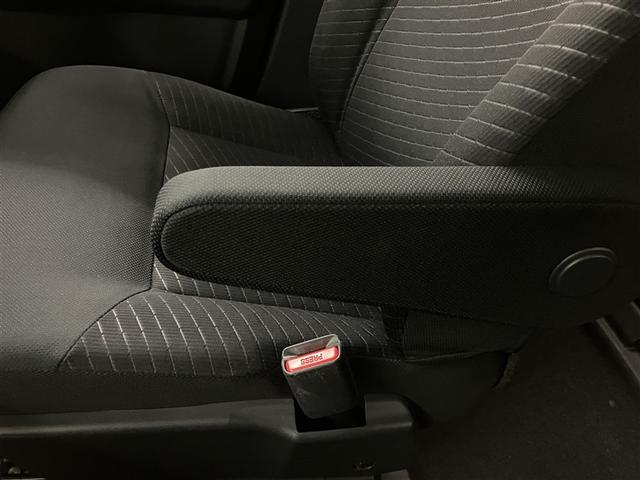 タンク X S Bluetooth接続SDナビ バックカメラ シートヒーター レーダーブレーキ 1オナ スマートキー ドライブレコーダー 左側電動スライドドア イモビライザー ETC 横滑り防止装置(26枚目)