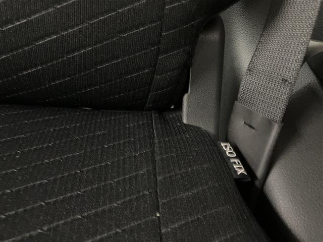 タンク X S Bluetooth接続SDナビ バックカメラ シートヒーター レーダーブレーキ 1オナ スマートキー ドライブレコーダー 左側電動スライドドア イモビライザー ETC 横滑り防止装置(29枚目)