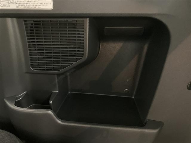 タンク X S Bluetooth接続SDナビ バックカメラ シートヒーター レーダーブレーキ 1オナ スマートキー ドライブレコーダー 左側電動スライドドア イモビライザー ETC 横滑り防止装置(31枚目)