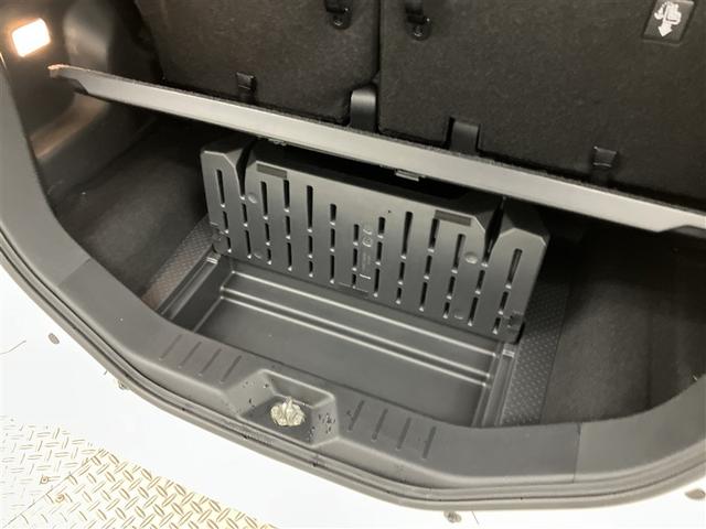 タンク X S Bluetooth接続SDナビ バックカメラ シートヒーター レーダーブレーキ 1オナ スマートキー ドライブレコーダー 左側電動スライドドア イモビライザー ETC 横滑り防止装置(32枚目)