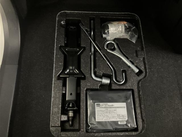 タンク X S Bluetooth接続SDナビ バックカメラ シートヒーター レーダーブレーキ 1オナ スマートキー ドライブレコーダー 左側電動スライドドア イモビライザー ETC 横滑り防止装置(36枚目)