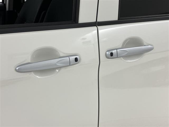 タンク X S Bluetooth接続SDナビ バックカメラ シートヒーター レーダーブレーキ 1オナ スマートキー ドライブレコーダー 左側電動スライドドア イモビライザー ETC 横滑り防止装置(38枚目)