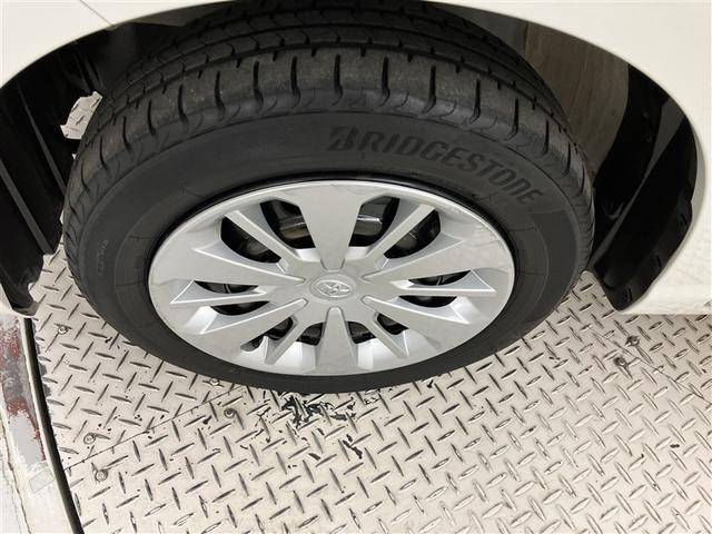 タンク X S Bluetooth接続SDナビ バックカメラ シートヒーター レーダーブレーキ 1オナ スマートキー ドライブレコーダー 左側電動スライドドア イモビライザー ETC 横滑り防止装置(39枚目)