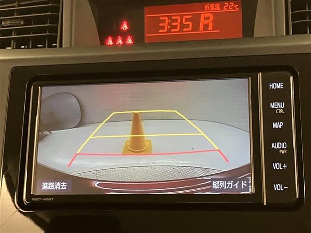 タンク X S レーダーブレーキ 1オナ DVD再生可 スマキー 左オートスライドドア 地デジ イモビライザー ナビTV ETC Wエアバッグ 横滑り防止装置 PW パワステ エアバック キーフリー ABS エアコン(4枚目)