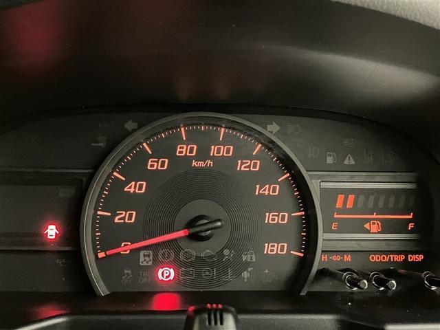 タンク X S レーダーブレーキ 1オナ DVD再生可 スマキー 左オートスライドドア 地デジ イモビライザー ナビTV ETC Wエアバッグ 横滑り防止装置 PW パワステ エアバック キーフリー ABS エアコン(11枚目)