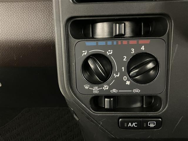 タンク X S レーダーブレーキ 1オナ DVD再生可 スマキー 左オートスライドドア 地デジ イモビライザー ナビTV ETC Wエアバッグ 横滑り防止装置 PW パワステ エアバック キーフリー ABS エアコン(14枚目)