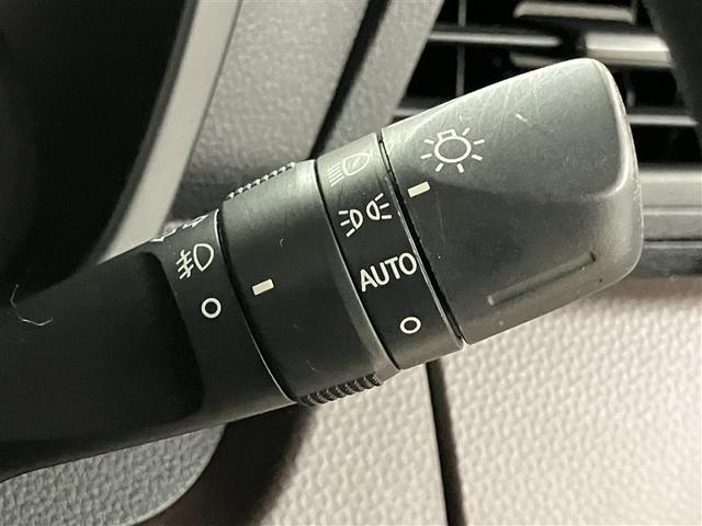 タンク X S レーダーブレーキ 1オナ DVD再生可 スマキー 左オートスライドドア 地デジ イモビライザー ナビTV ETC Wエアバッグ 横滑り防止装置 PW パワステ エアバック キーフリー ABS エアコン(17枚目)