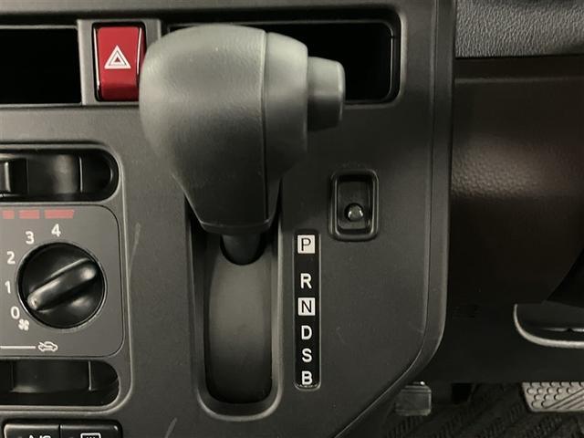 タンク X S レーダーブレーキ 1オナ DVD再生可 スマキー 左オートスライドドア 地デジ イモビライザー ナビTV ETC Wエアバッグ 横滑り防止装置 PW パワステ エアバック キーフリー ABS エアコン(18枚目)