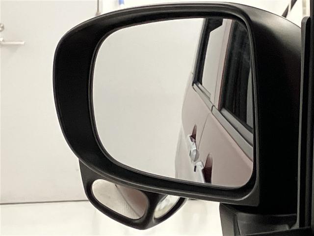 タンク X S レーダーブレーキ 1オナ DVD再生可 スマキー 左オートスライドドア 地デジ イモビライザー ナビTV ETC Wエアバッグ 横滑り防止装置 PW パワステ エアバック キーフリー ABS エアコン(19枚目)