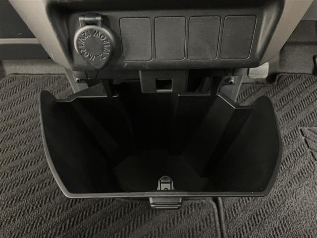 タンク X S レーダーブレーキ 1オナ DVD再生可 スマキー 左オートスライドドア 地デジ イモビライザー ナビTV ETC Wエアバッグ 横滑り防止装置 PW パワステ エアバック キーフリー ABS エアコン(20枚目)