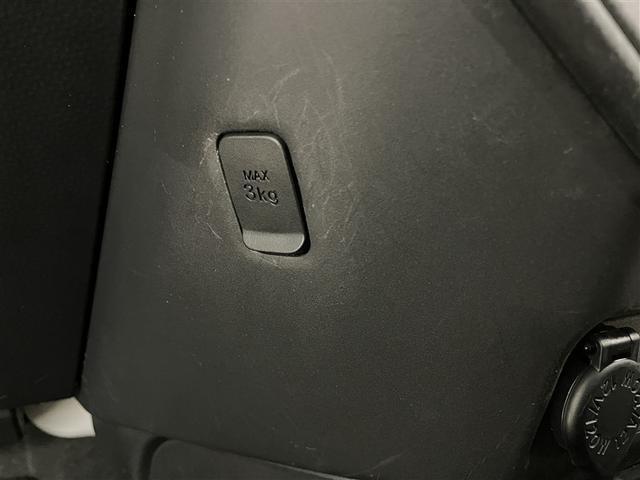 タンク X S レーダーブレーキ 1オナ DVD再生可 スマキー 左オートスライドドア 地デジ イモビライザー ナビTV ETC Wエアバッグ 横滑り防止装置 PW パワステ エアバック キーフリー ABS エアコン(22枚目)