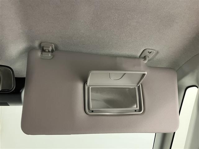 タンク X S レーダーブレーキ 1オナ DVD再生可 スマキー 左オートスライドドア 地デジ イモビライザー ナビTV ETC Wエアバッグ 横滑り防止装置 PW パワステ エアバック キーフリー ABS エアコン(24枚目)