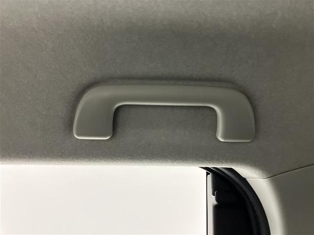 タンク X S レーダーブレーキ 1オナ DVD再生可 スマキー 左オートスライドドア 地デジ イモビライザー ナビTV ETC Wエアバッグ 横滑り防止装置 PW パワステ エアバック キーフリー ABS エアコン(28枚目)