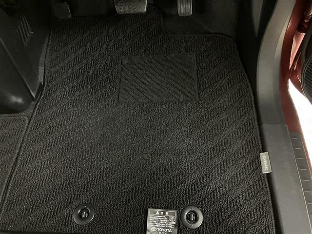 タンク X S レーダーブレーキ 1オナ DVD再生可 スマキー 左オートスライドドア 地デジ イモビライザー ナビTV ETC Wエアバッグ 横滑り防止装置 PW パワステ エアバック キーフリー ABS エアコン(32枚目)