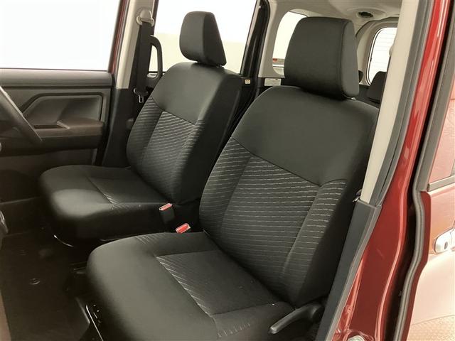 タンク X S レーダーブレーキ 1オナ DVD再生可 スマキー 左オートスライドドア 地デジ イモビライザー ナビTV ETC Wエアバッグ 横滑り防止装置 PW パワステ エアバック キーフリー ABS エアコン(33枚目)