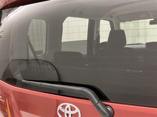 タンク X S レーダーブレーキ 1オナ DVD再生可 スマキー 左オートスライドドア 地デジ イモビライザー ナビTV ETC Wエアバッグ 横滑り防止装置 PW パワステ エアバック キーフリー ABS エアコン(37枚目)