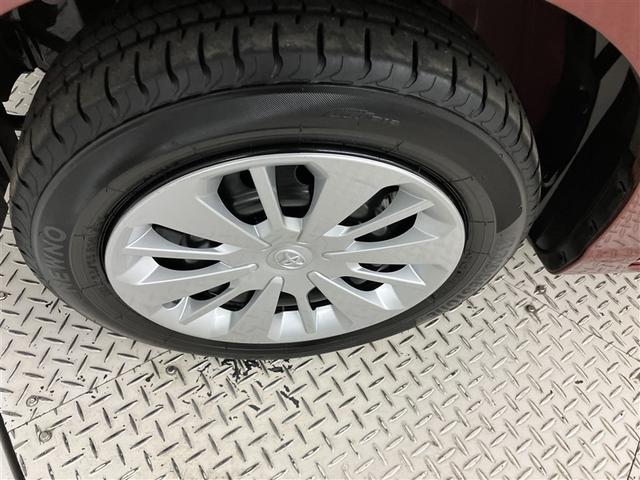 タンク X S レーダーブレーキ 1オナ DVD再生可 スマキー 左オートスライドドア 地デジ イモビライザー ナビTV ETC Wエアバッグ 横滑り防止装置 PW パワステ エアバック キーフリー ABS エアコン(39枚目)