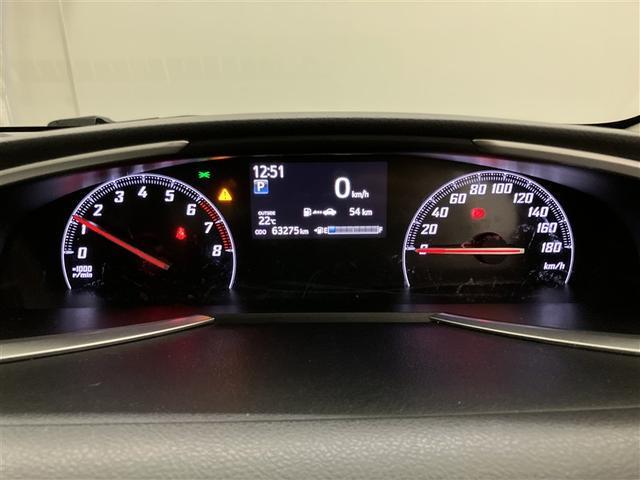 シエンタ G Bluetooth接続SDナビ 両側電動スライドドア バックカメラ スマートキープッシュスタート アイドリングS 1オ-ナ- ワンセグテレビ フルオートエアコン ETC キーフリーシステム ABS(12枚目)