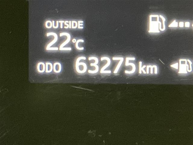 シエンタ G Bluetooth接続SDナビ 両側電動スライドドア バックカメラ スマートキープッシュスタート アイドリングS 1オ-ナ- ワンセグテレビ フルオートエアコン ETC キーフリーシステム ABS(13枚目)